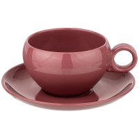 ������ ����� �� 1 ������� 2 �������� Fusion 290��, ����������