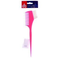 Jpp049-1 Pink   , ,      