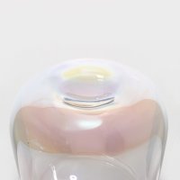    Magistro , 450 , 9x11,5 