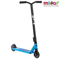   Micar X-up 