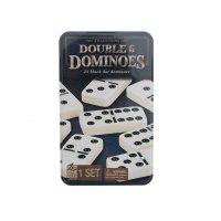 ���� ���������� ������, L11,5 W19 H4 ��