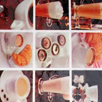 ������ ��� ������, ������ 137 ��, ������� 0,07 ��, ����� 30 ������