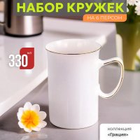 ����� �� 6 ������ ������ ���� 330 ��