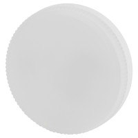    Standard , 7 , Gx53, 560 , 4000,  