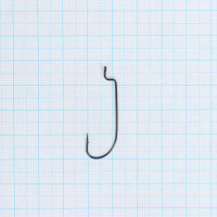  "",  O`shaughnessy Worm,  2, 5 .