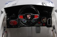   Porsche 555 Vip  New 2015
