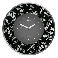   B&s Shc-300 Gf(bl)