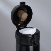 ������ Mode Forrest ��������, 450 ��