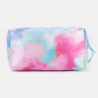 ���������� �� ������, ���� �������