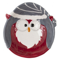 �������� ����, L12 W13 H4 ��, 2�.