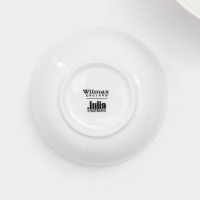    Wilmax  , 7 :   D=20 ,   D=12 ,  