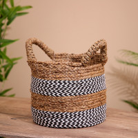 ������� ������� 27�27�35 ��