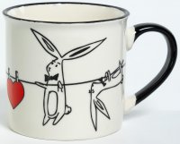  ,  300, New Bone China