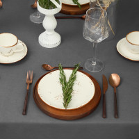   Kitchen 150220 ,  , 100% ,  220 /2