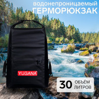 ����������� Yugana, ���, ����������������� 30 ������, ������