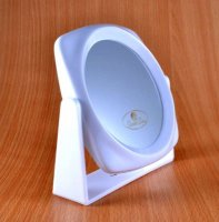  Kf 607  2- . (12/72)