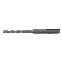   , 5 X 110 , Sds Plus Matrix