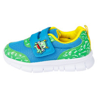 ��������� ��� �������� Playtoday, ������ 24