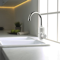 - Luazon Lht-01, , 3 , 220 , 