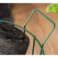    Infinity, , 46,3x36,9x40,6 ,  