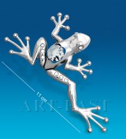 Ar-1277 ������� ������� ����������� �������� (�����)