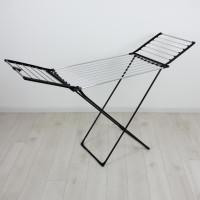  Miss Stendy, Joy Home,  18 , 18 