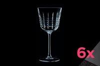   6-    250 Rendez-vous Cristal Darques