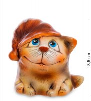 ��- 05 ������� ������������ ��� � �������