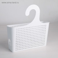 ������� ��� �������� ��������� � ����� �����, 24x9x26 ��, ���� �����