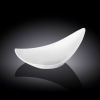  Wilmax England,  19.5 