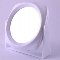  Kf 607  2- . (12/72)