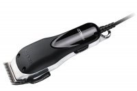 ������� ������� ��� ������� ����� Proalloy�