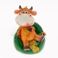 ������� "�����" 8*7*9��