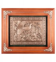 �������� �������