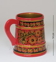 ��-039 ������ 140*120 (�������)