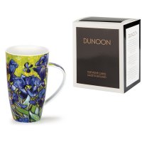  Dunoon . 600