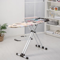   Nika  1. Fashion, 123,5x46 ,    100 