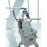   Hq Profiline,  , 31 , 