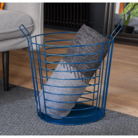    Infinity, , 46,3x36,9x40,6 ,  