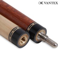  Vantex   3 2pc 