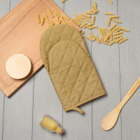 -  "Kitchen" ., 1528,, 100% /