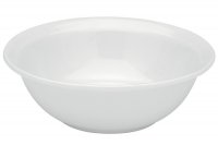  15 Cm, 
