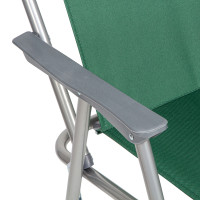    . 60  53  75 , Camping Palisad