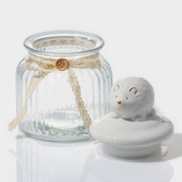 ����� ���������� ��� ������� ��������� � ������������ ������� ������ ����� � �������, 600 ��