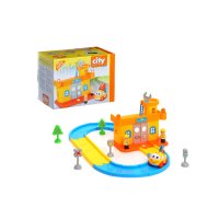  - "Engineering Series"