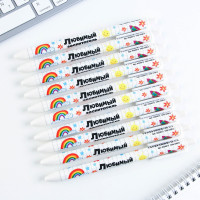 ����� ���������, �������������� �������, 0.7 �� �������� ������������