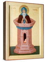 ������ �������� (���������� �����)