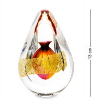 Gr-24/ 1 �����-�����