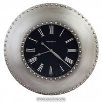   Howard Miller 625-610 Bokaro ()