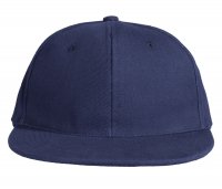  Unit Snapback   , -